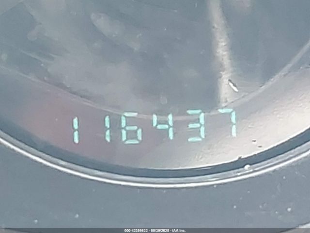 2014 CHRYSLER 200 1C3CCBBG7EN157565 Photo 6