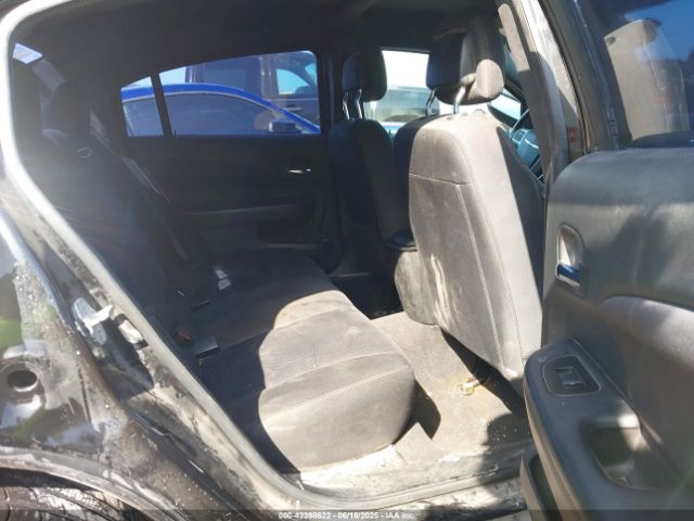 2014 CHRYSLER 200 1C3CCBBG7EN157565 Photo 7