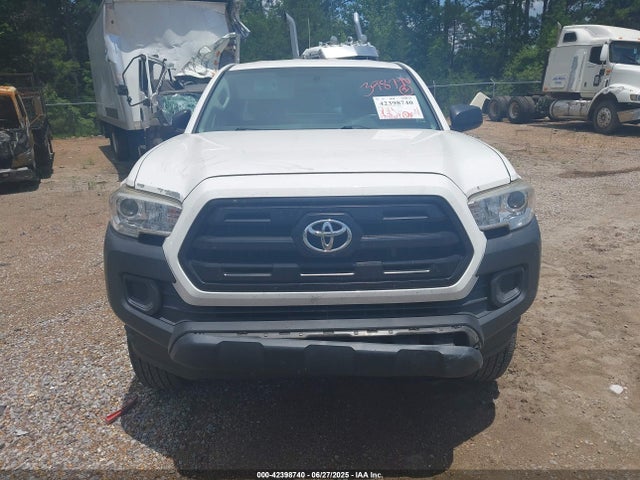 5TFRX5GN9HX085859 Toyota 2tr-fe