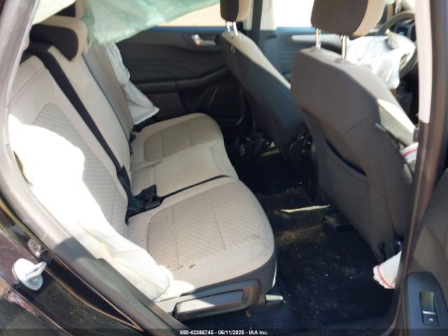 2021 FORD ESCAPE 1FMCU0BZ4MUA67773 Photo 7