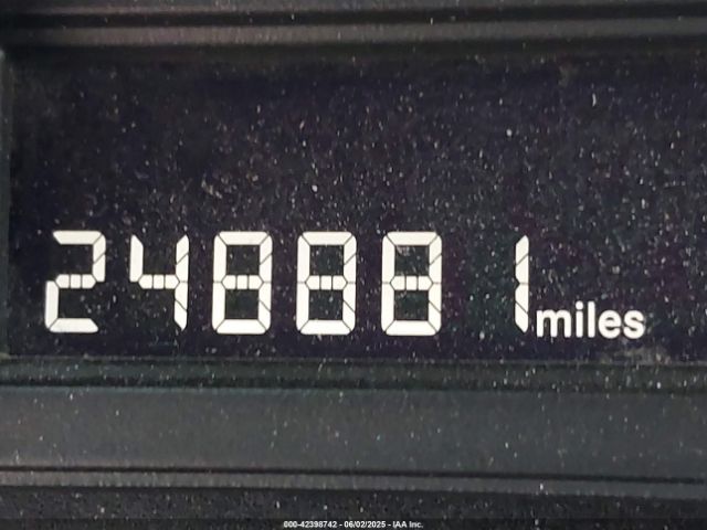 2C4RDGCG7KR545120 Dodge Grand Caravan Sxt