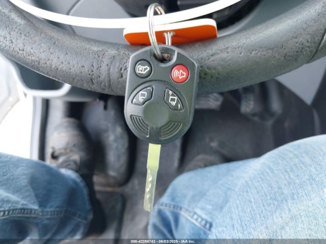 1FTBW2CM8KKB73077 Ford Transit-350