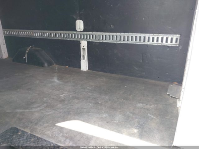 1FTBW2CM8KKB73077 Ford Transit-350
