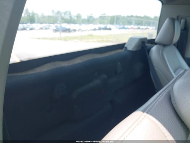 1FDBF2A6XNED47783 Ford F-250 Xl