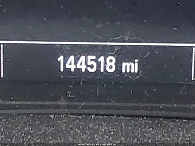 1G1ZC5ST1LF063640 Chevrolet Malibu Fwd 1fl