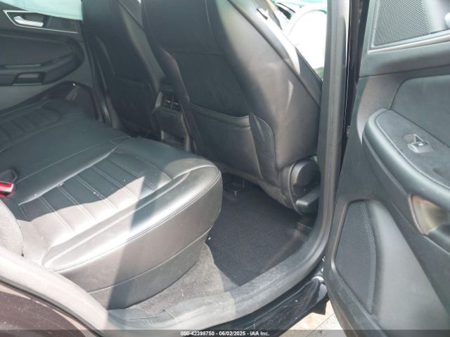 2022 FORD EDGE 2FMPK4J94NBA60362 Photo 7