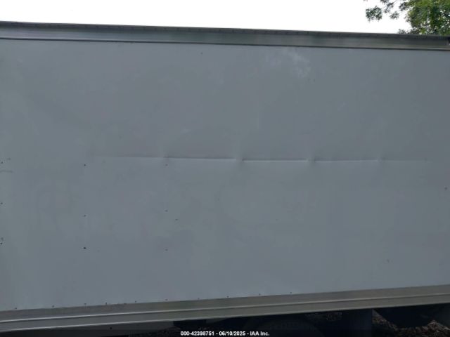 1FDBF8ZM9JKA90505 Ford Transit-350 Cab