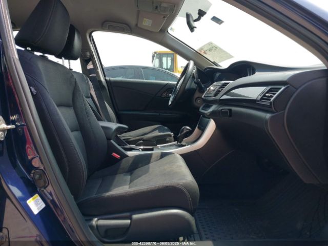 1HGCR2F51EA008614 Honda k24w1