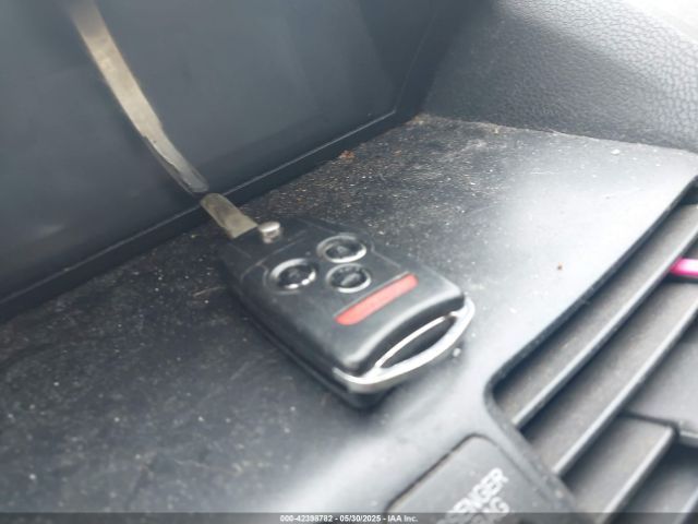 2009 ACURA TL 19UUA86299A018544 Photo 10