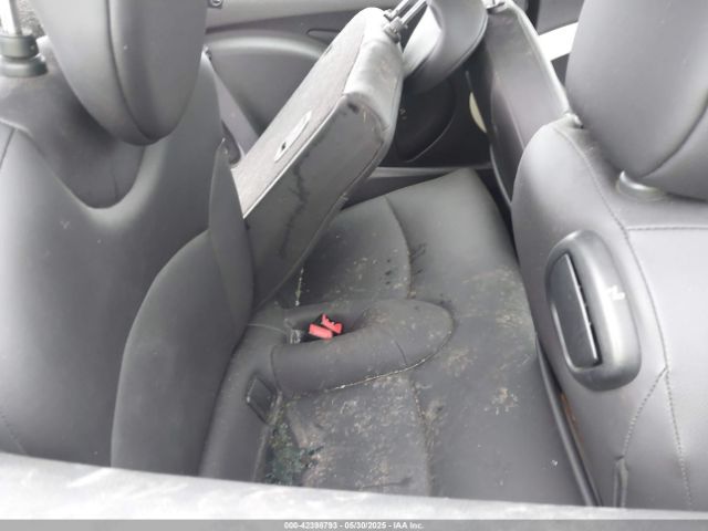 2013 MINI HARDTOP WMWSV3C51DT480022 Photo 7