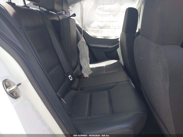 Aukcja sprzedaży 2015 Volkswagen Jetta 2.0l Tdi Sel, vin: 3VWLA7AJ5FM265879, numer aukcji: 42398803