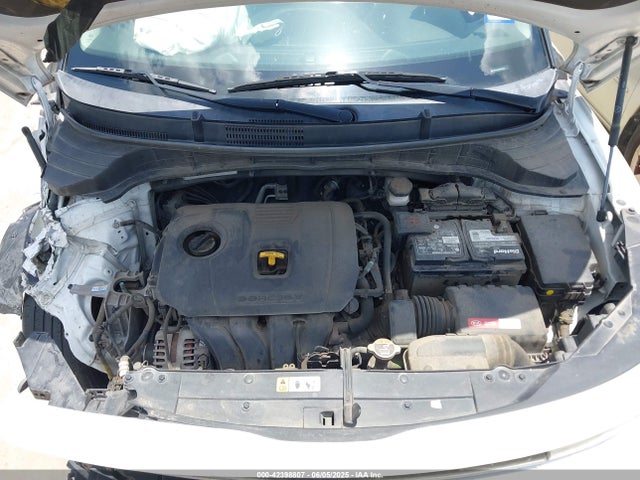 KNDJ23AU4M7138137 KIA mpi nu