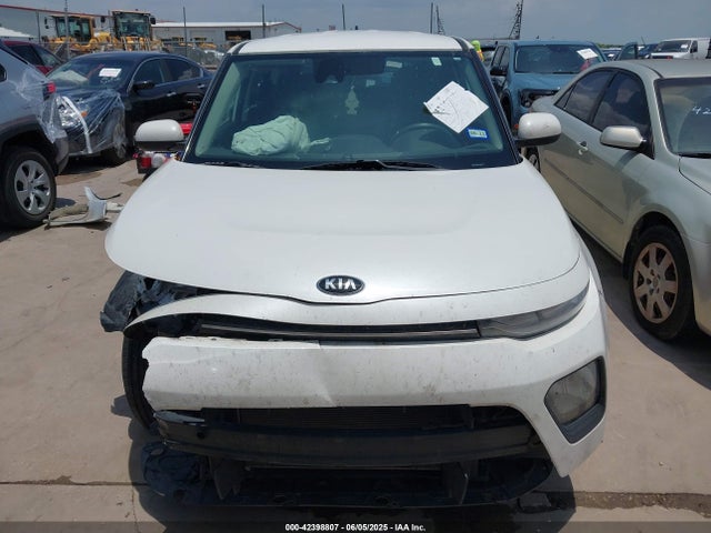 KNDJ23AU4M7138137 KIA mpi nu