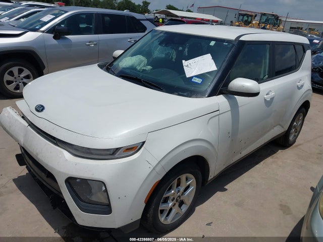 KNDJ23AU4M7138137 KIA mpi nu