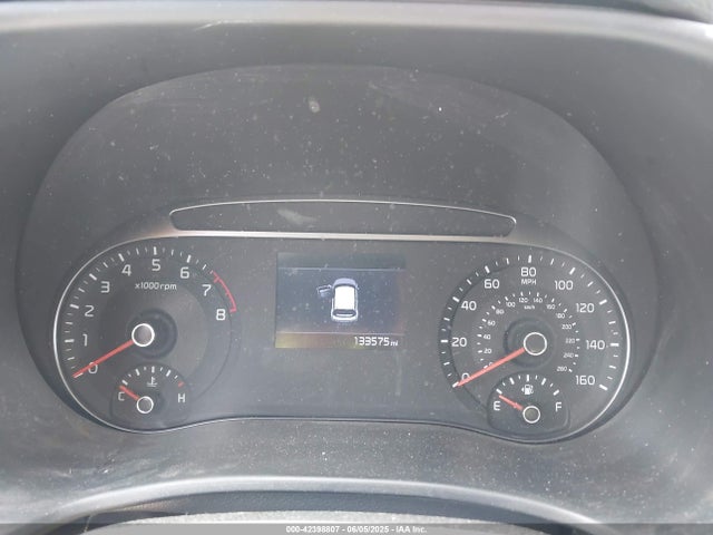 KNDJ23AU4M7138137 KIA mpi nu