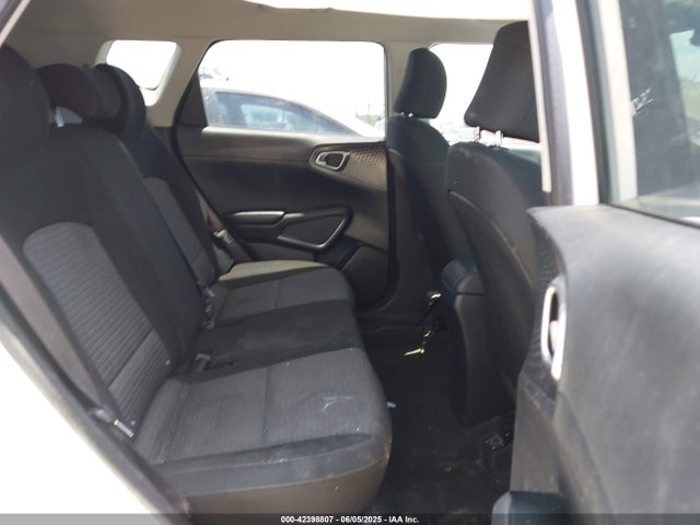KNDJ23AU4M7138137 KIA mpi nu