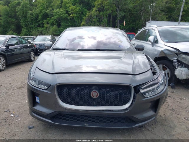 Jaguar 2019 2019 SADHD2S19K1F67336 Image 12