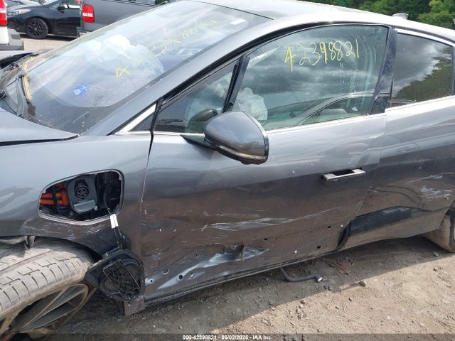 Jaguar 2019 2019 SADHD2S19K1F67336 Image 19