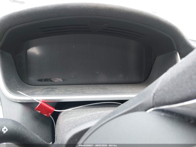 Jaguar 2019 2019 SADHD2S19K1F67336 Image 7