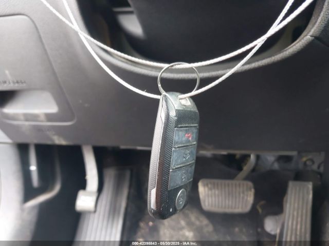 5XXGU4L34GG010877 KIA OPTIMA EX
