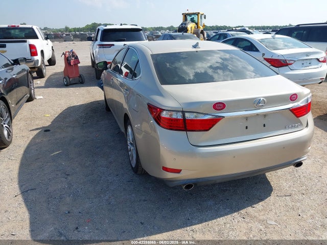 JTHBK1GG4E2138873 Lexus 2gr-fe