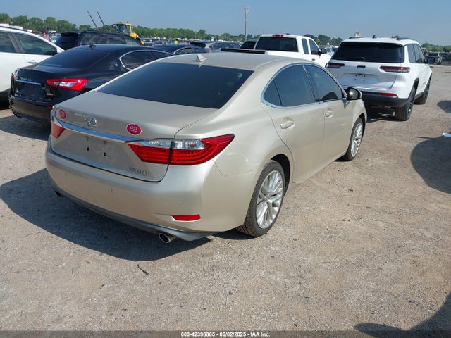 JTHBK1GG4E2138873 Lexus 2gr-fe