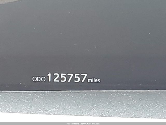 JTDKARFU9H3538176 Toyota Prius Four Touring