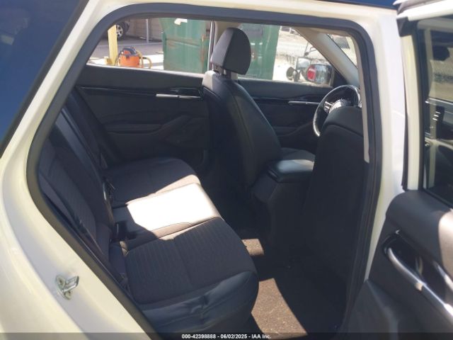 2021 KIA SELTOS KNDEUCAA5M7078483 Photo 7