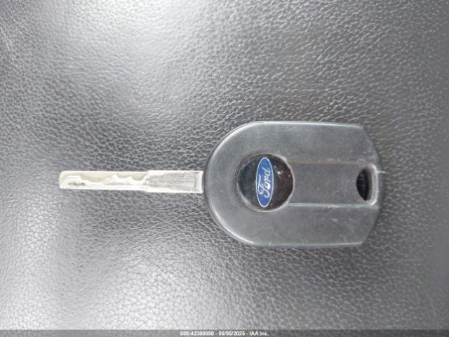 1FMCU9GX4EUB09341 Ford ESCAPE SE