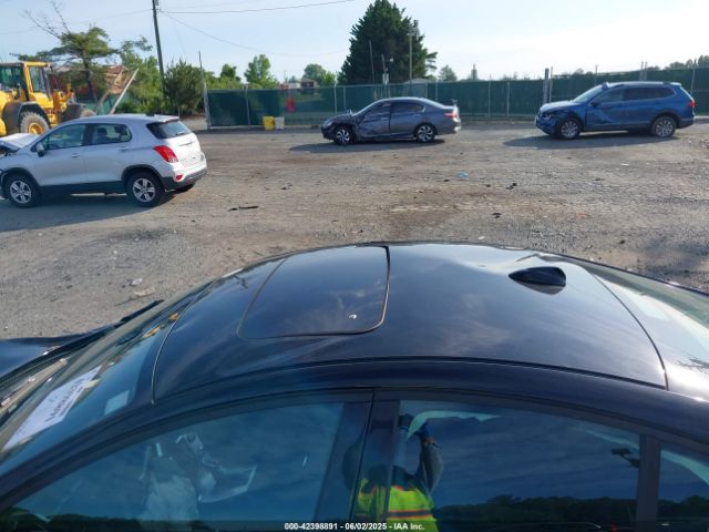 YV140MTL2H2437104 Volvo S60 T5 Dynamic
