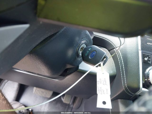 4S4BSAFC8K3241294 Subaru na u5