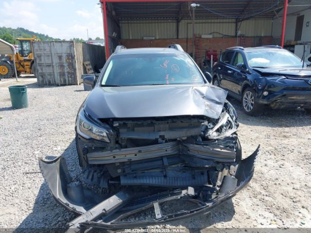 4S4BSAFC8K3241294 Subaru na u5