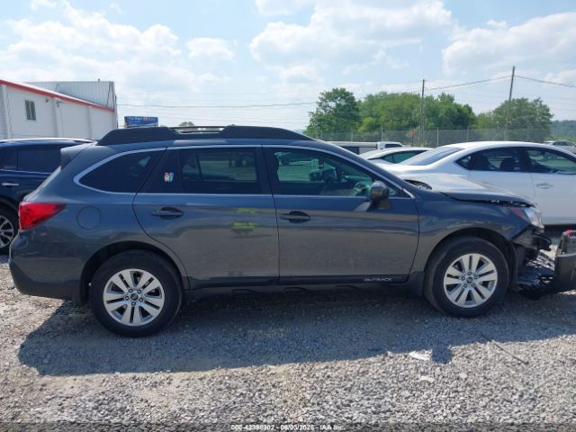 4S4BSAFC8K3241294 Subaru na u5