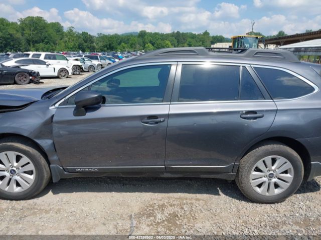 4S4BSAFC8K3241294 Subaru na u5