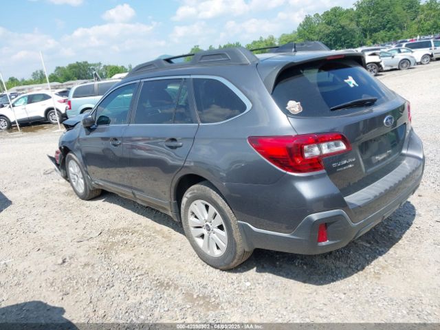 4S4BSAFC8K3241294 Subaru na u5