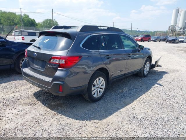 4S4BSAFC8K3241294 Subaru na u5