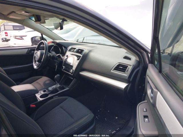 4S4BSAFC8K3241294 Subaru na u5