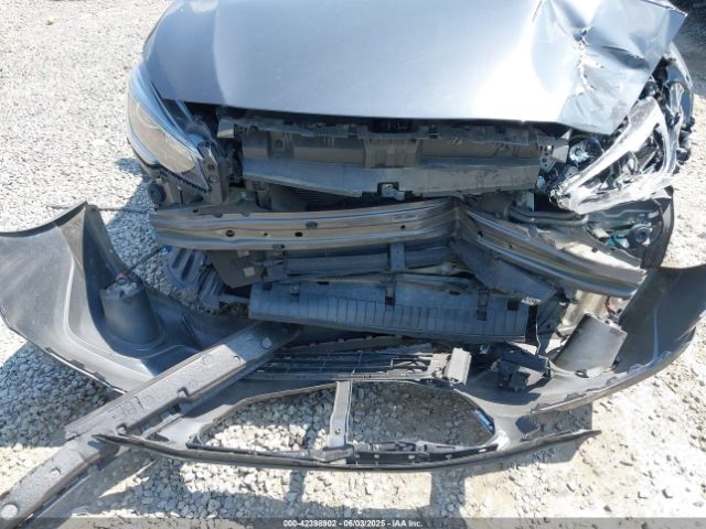 4S4BSAFC8K3241294 Subaru na u5