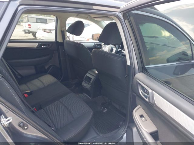4S4BSAFC8K3241294 Subaru na u5