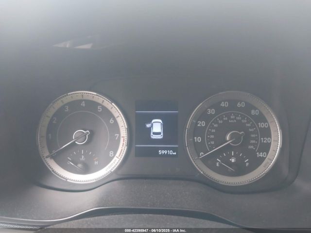 2022 HYUNDAI VENUE KMHRC8A36NU138157 Photo 6