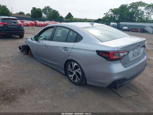 4S3BWAD6XR3018822 Subaru Legacy Premium