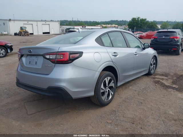 4S3BWAD6XR3018822 Subaru Legacy Premium