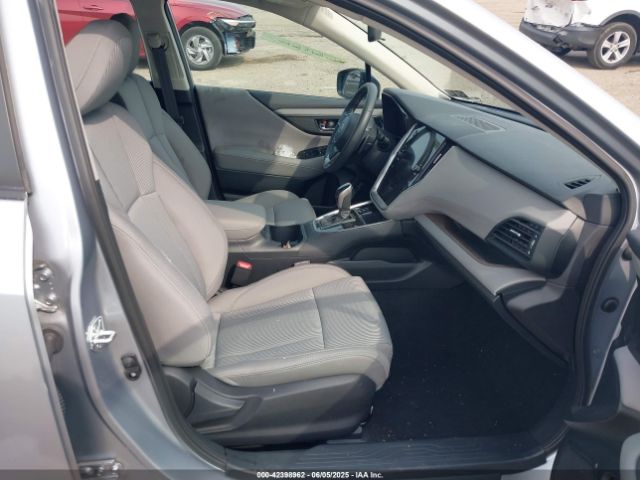 4S3BWAD6XR3018822 Subaru Legacy Premium