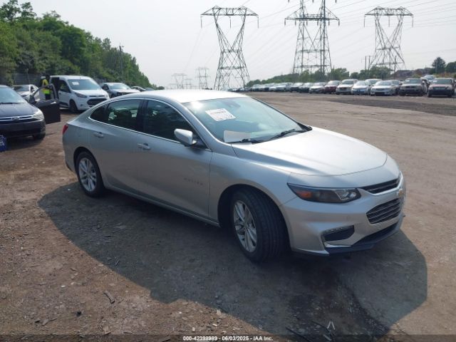 1G1ZE5ST8HF155684 auction archive image