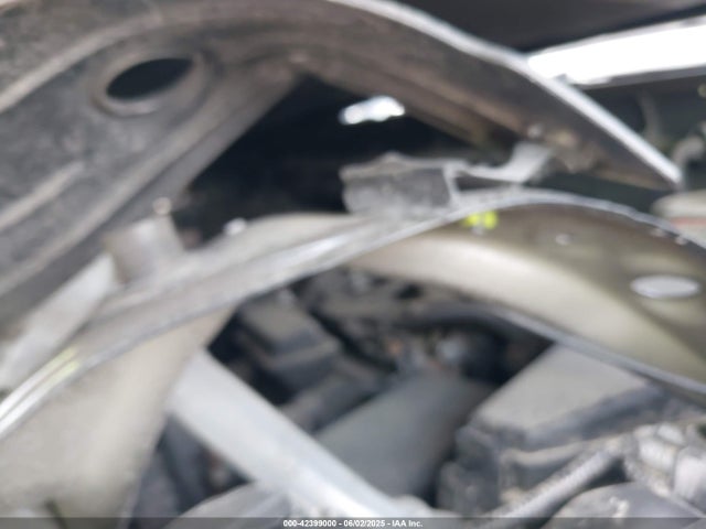 5TDABRCH9NS543873 Toyota a25a-fxs, 5nm+4nm