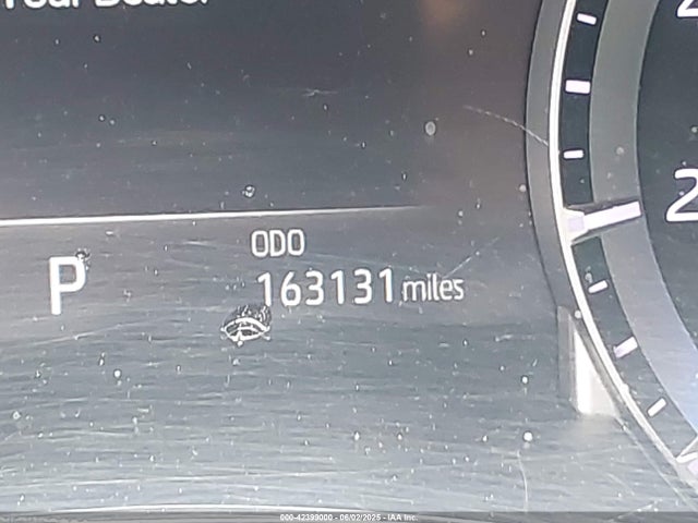 5TDABRCH9NS543873 Toyota a25a-fxs, 5nm+4nm