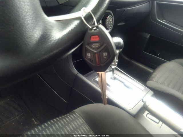 2013 MITSUBISHI LANCER JA32V2FW0DU000952 Photo 10