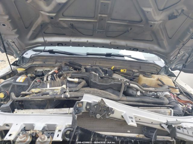 2013 FORD F-250 1FT7W2BT9DEA72596 Photo 9