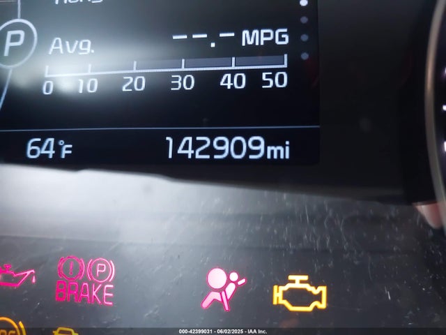 KIA Sportage Lx 2017 KNDPMCAC1H7285906 Image 15