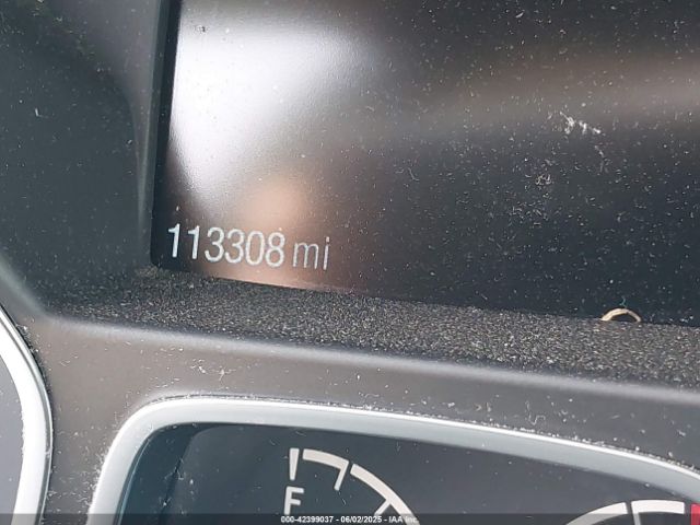 1FMCU9HD4JUD30212 Ford ESCAPE SEL